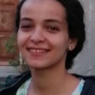 Dina Khaled Sayed Abdelhadi