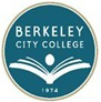 Berkeley City College