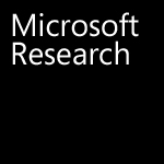 Microsoft Research